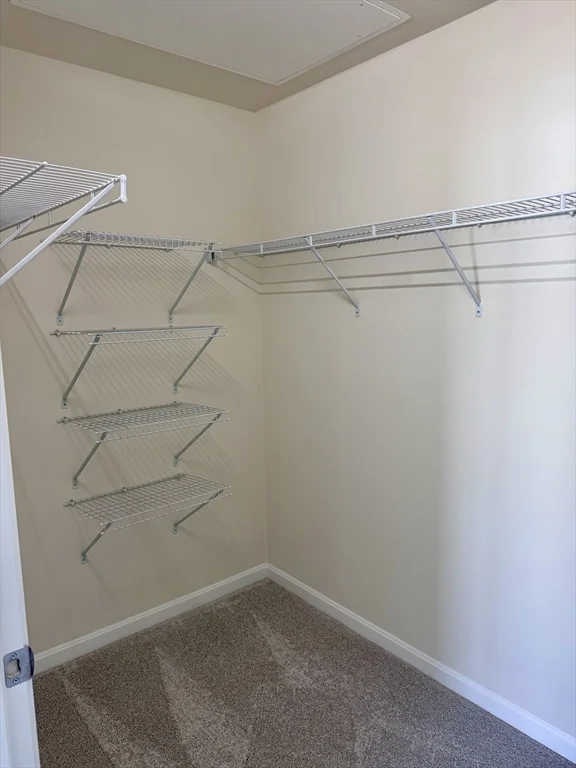 2 Codman Way, Westborough