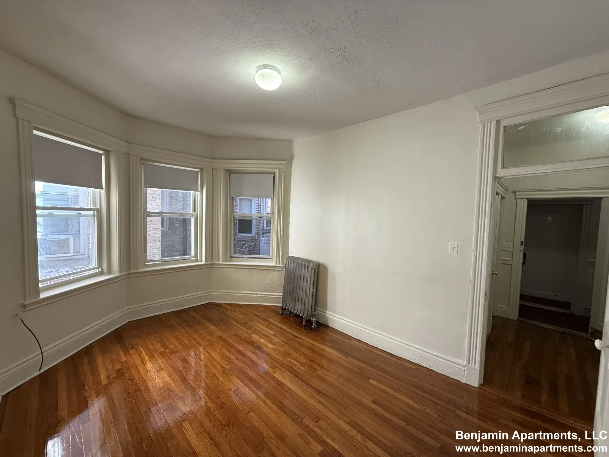 5 Walbridge St, Brighton