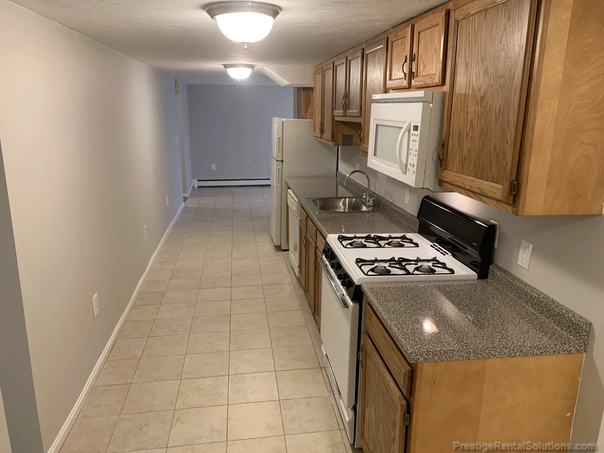 21 Linden St, Allston