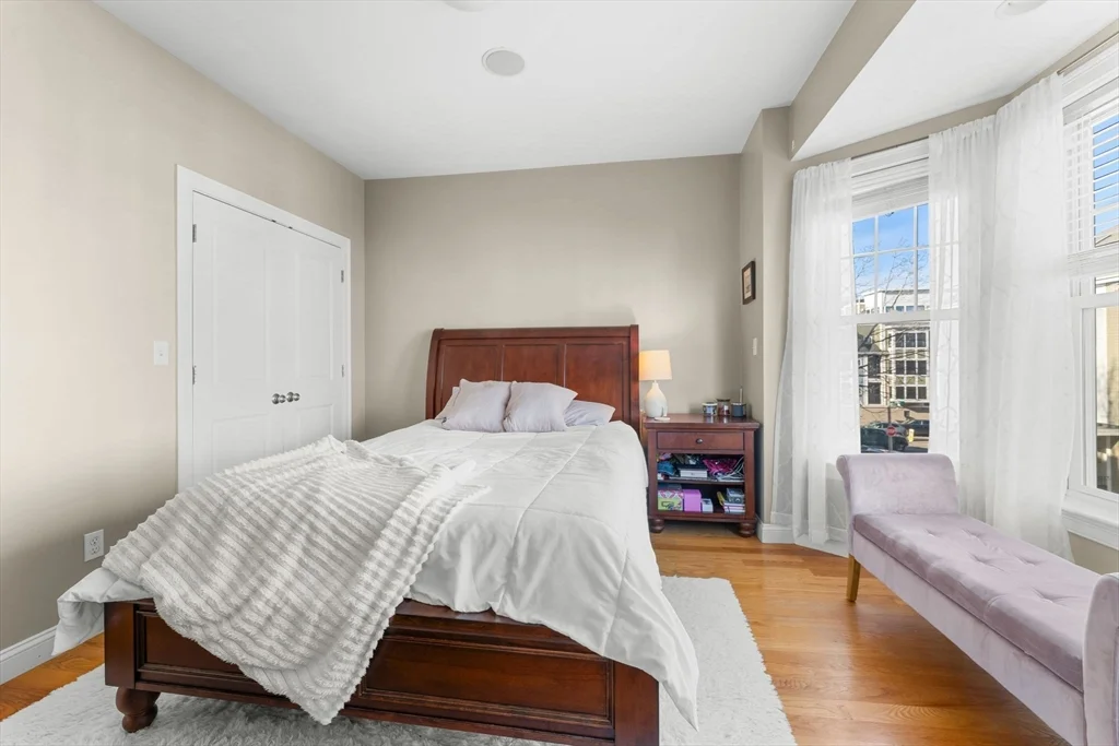 619 E 3rd St, South Boston