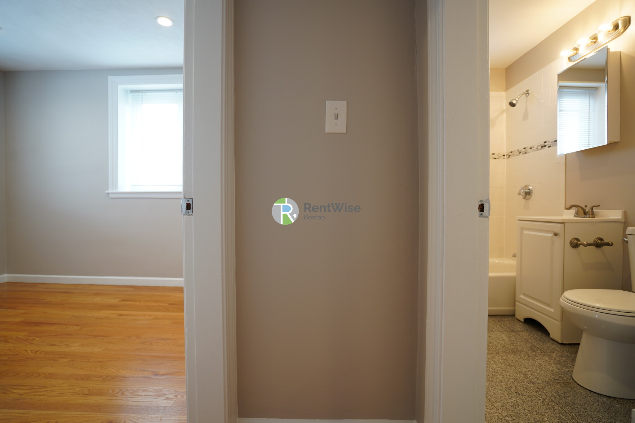 1200 Commonwealth Ave, Brighton