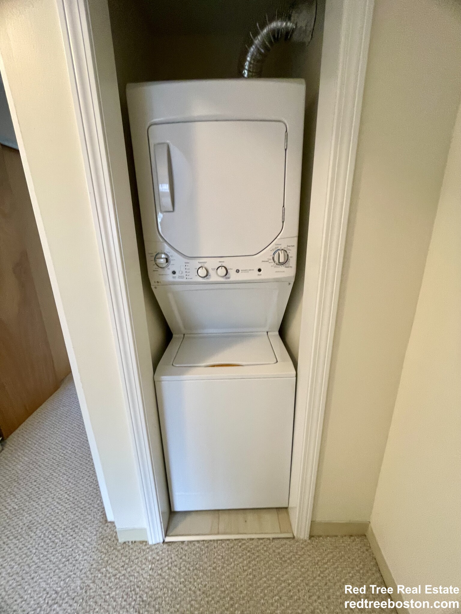 144 North Beacon St, Brighton