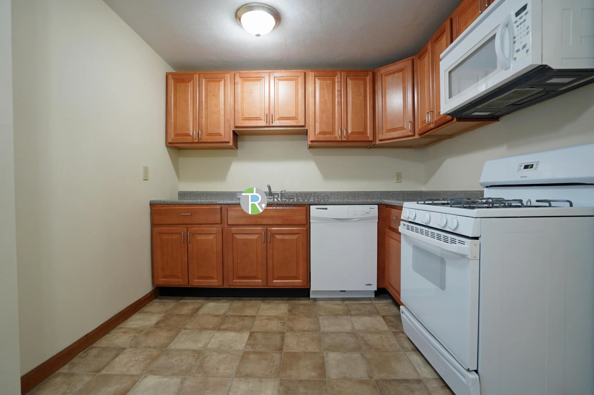 96 Nichols Ave, Watertown