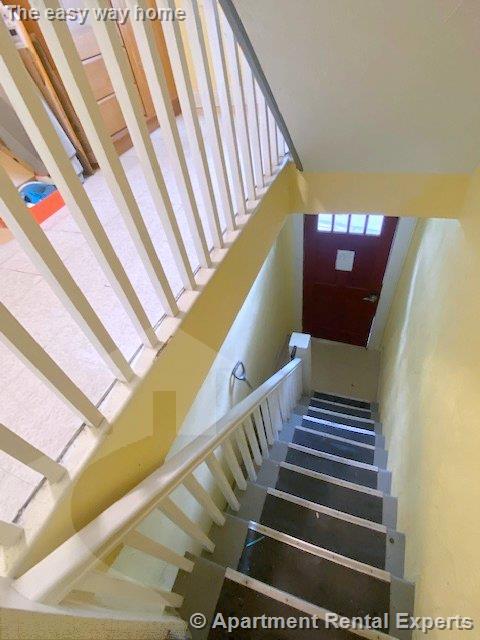 395 Columbia St, Inman Square