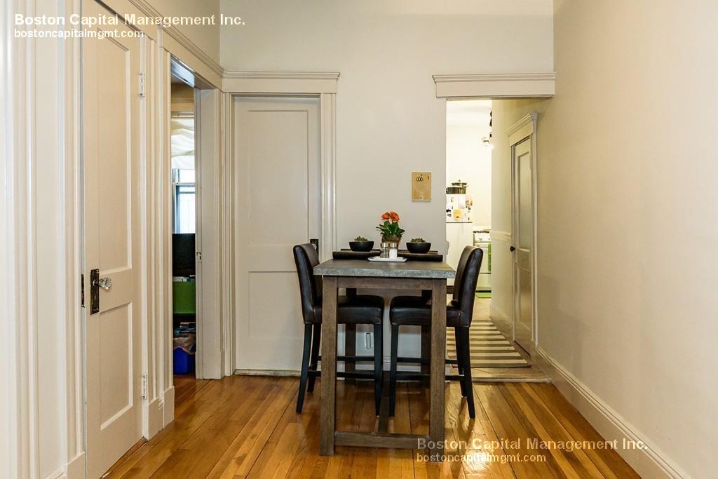 153 Strathmore Rd, Brighton