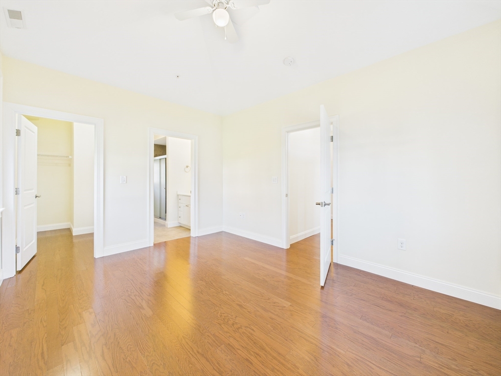 70 Endicott, Norwood