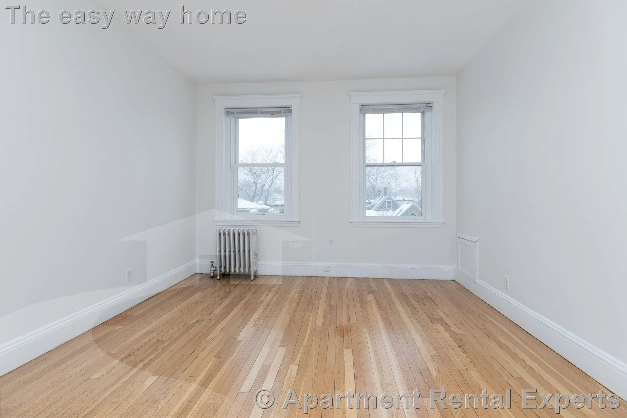 30 Langdon St, Harvard Square