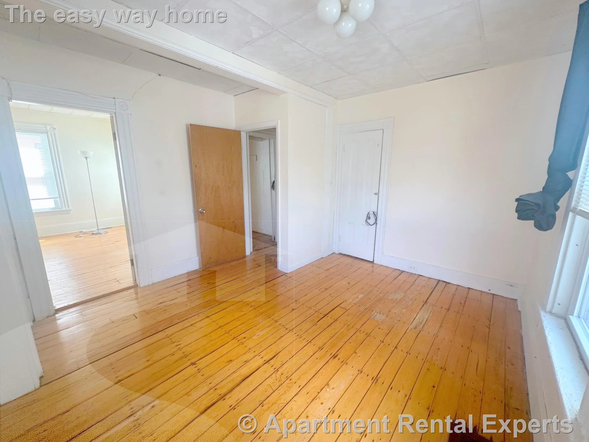 44 Elm St, Porter Square