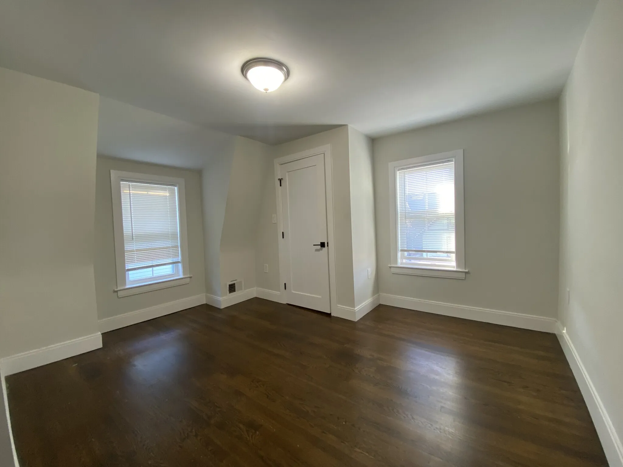 11 Pomeroy St, Allston