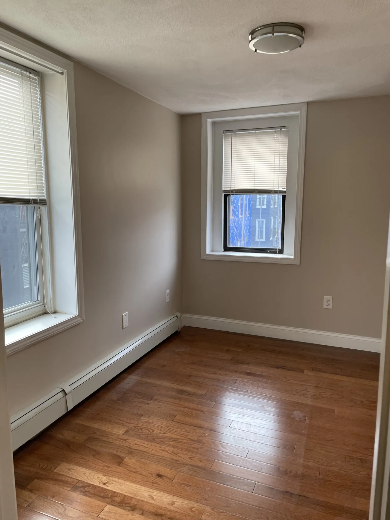 349 Sumner St, East Boston