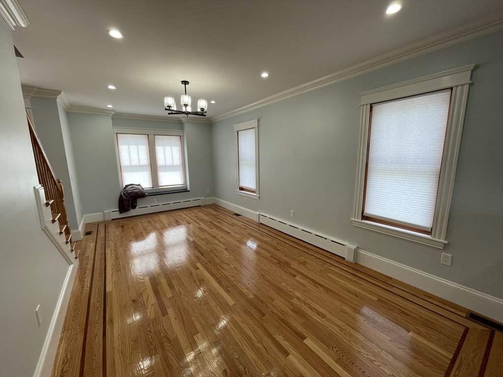 46 Gerrish St, Brighton