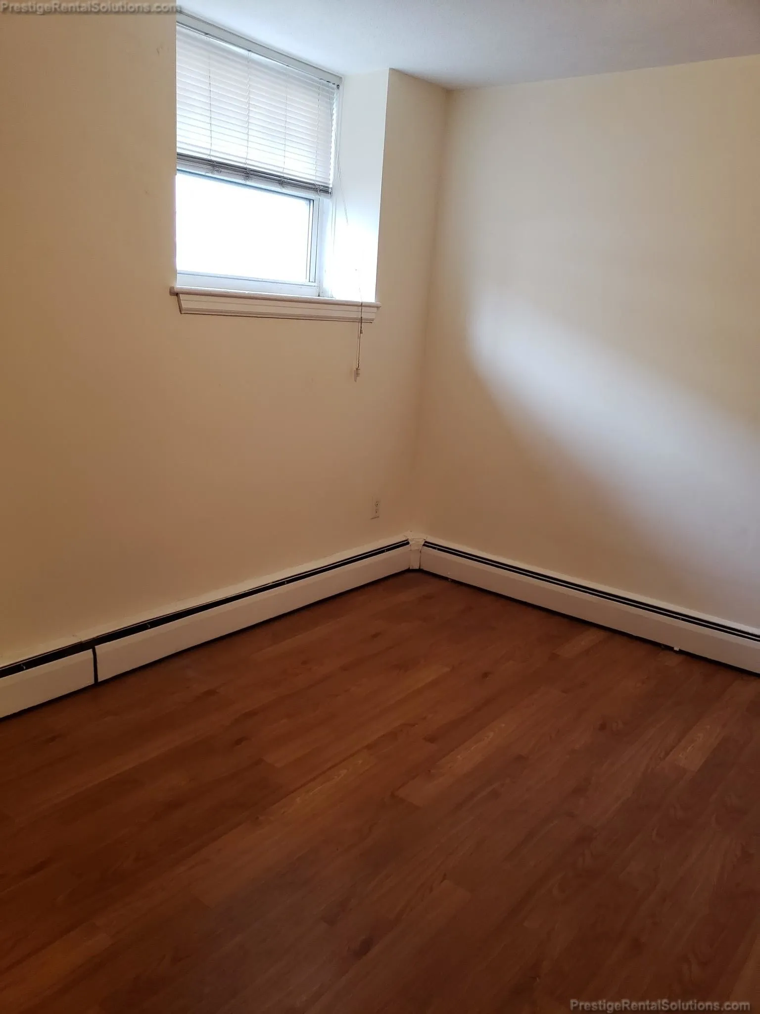 168 North Beacon St, Brighton