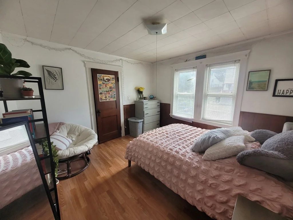 31 Lyman Ave, Medford