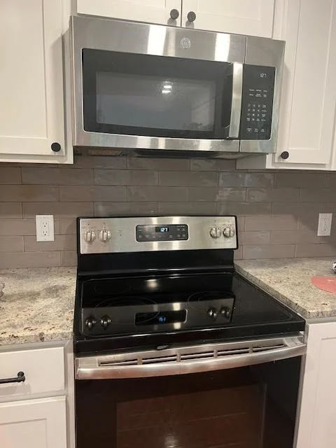 83 Marblehead, North Reading