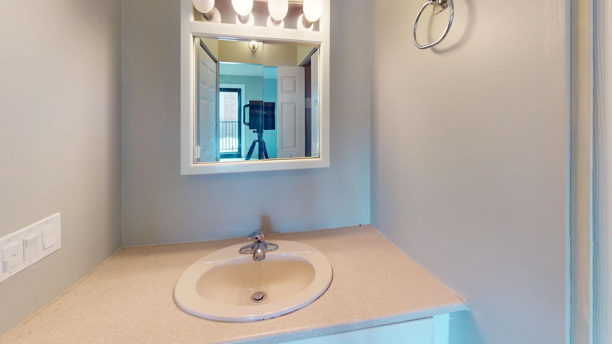 49 Marion St, Coolidge Corner