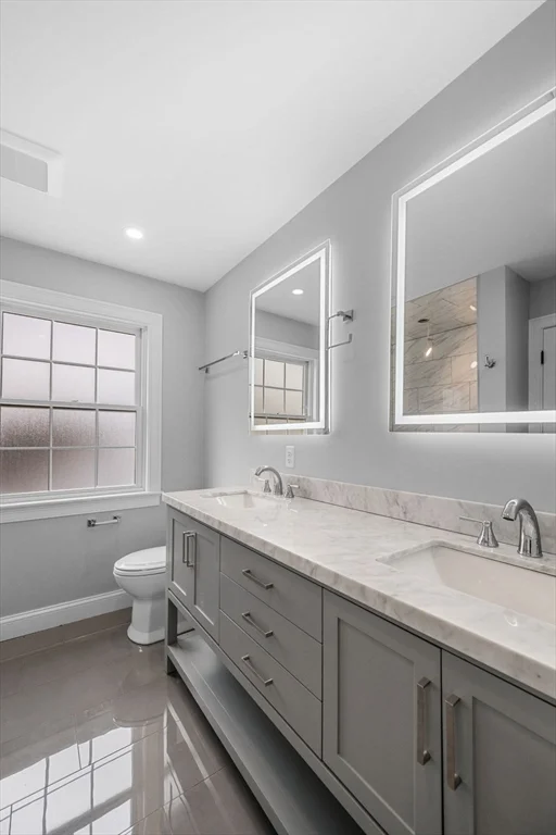 60 Ellsworth Rd, Peabody