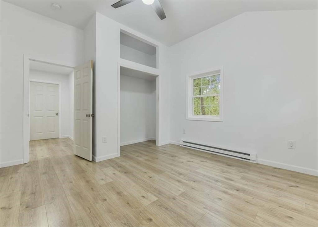 18 Payne Ave, Weymouth