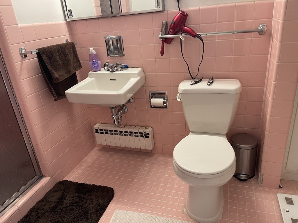 80 Park St, Coolidge Corner