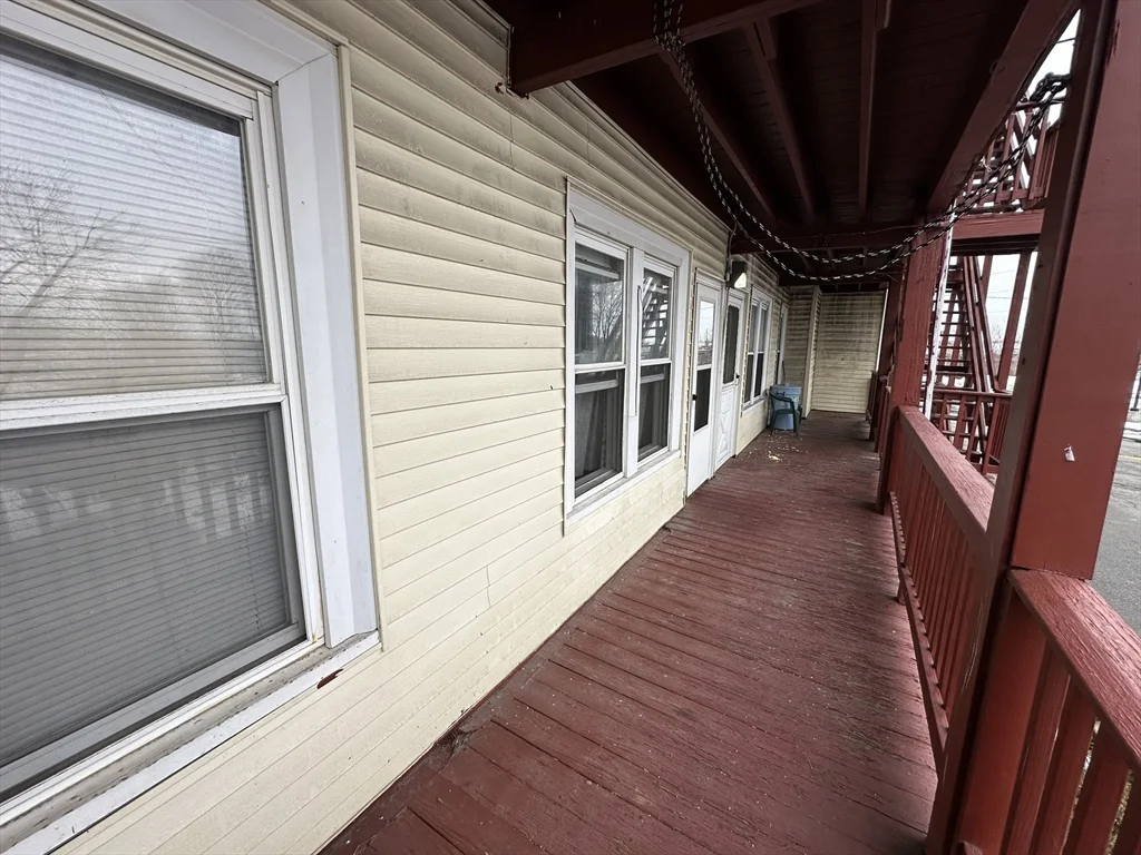 41 Louis St, Chelsea