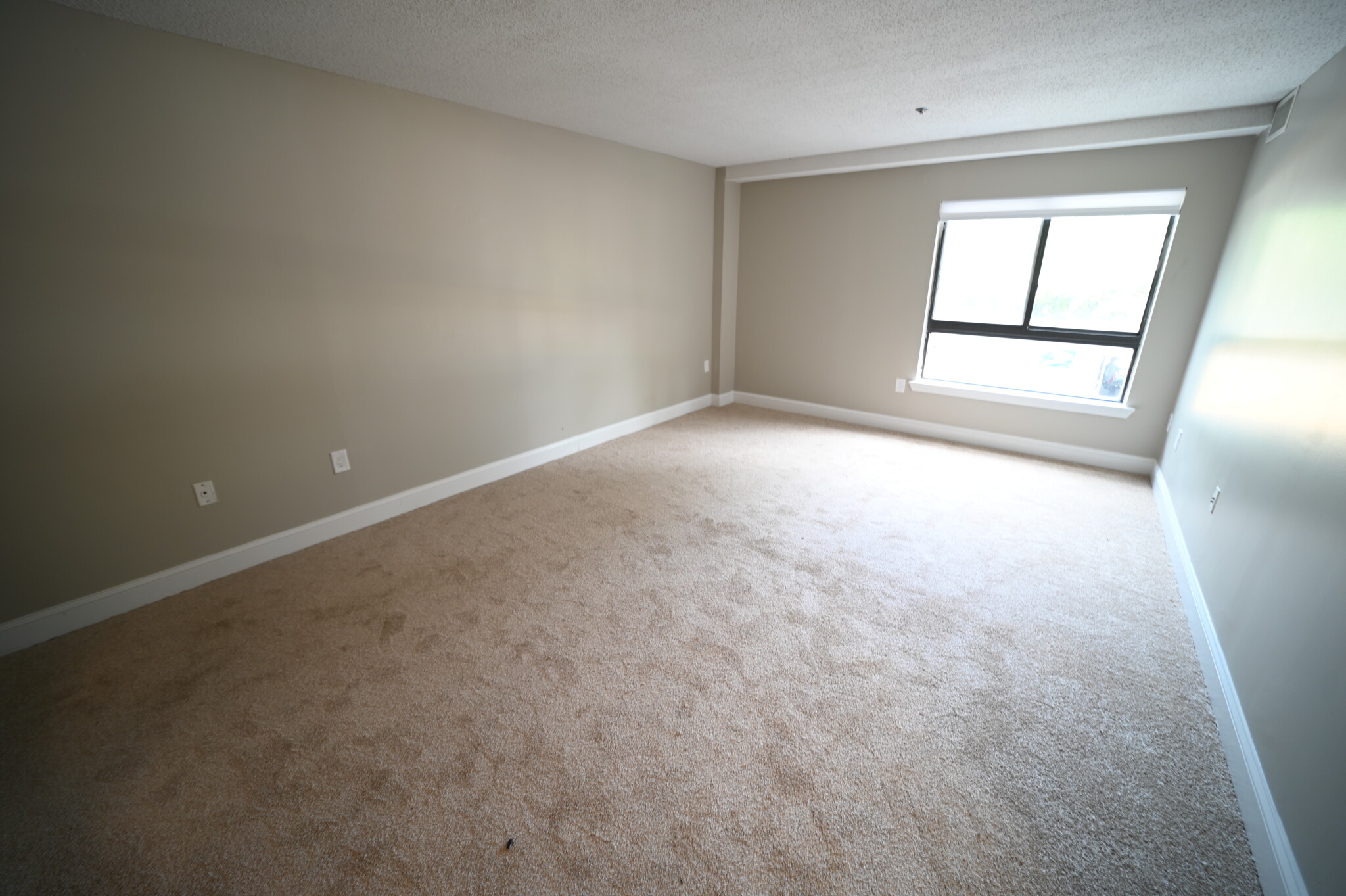 1111 Beacon St, Coolidge Corner