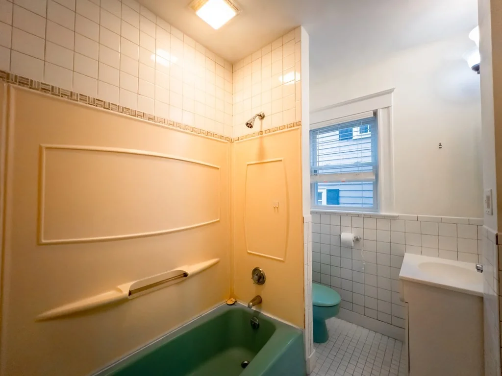 67 Hampstead Rd, Jamaica Plain