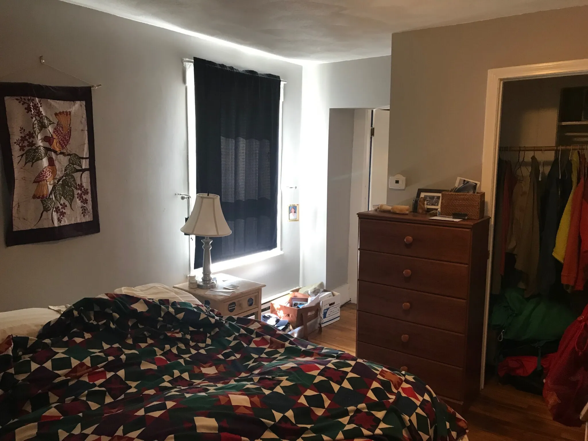 639 Somerville Ave, Spring Hill