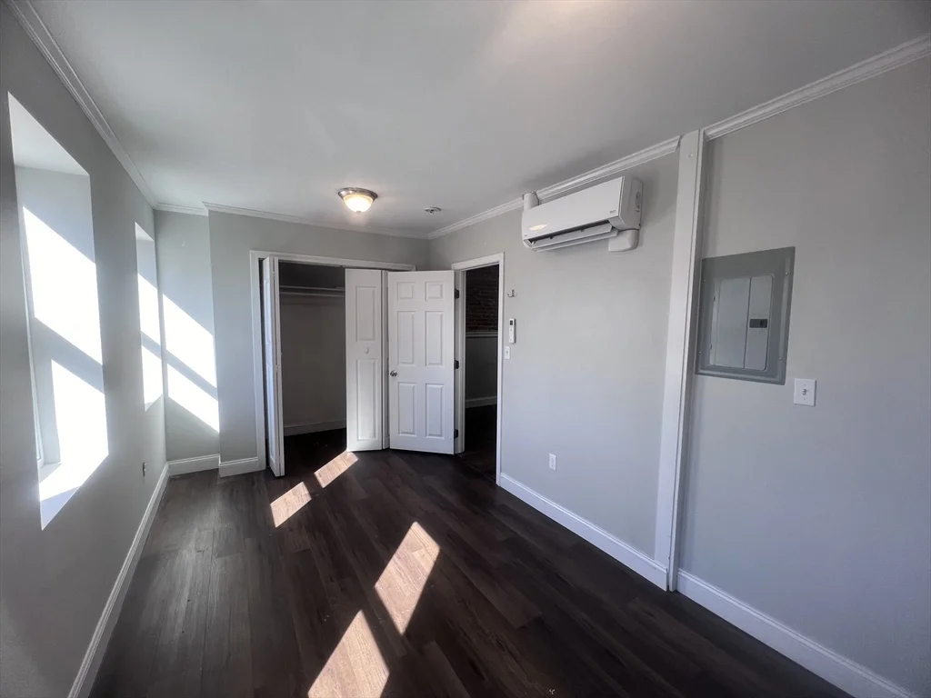 315 Meridian St, East Boston