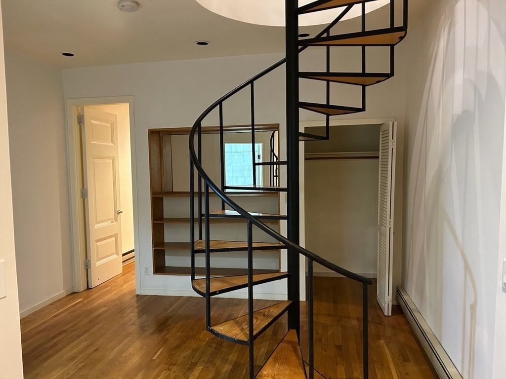 174 Commonwealth Ave, Back Bay