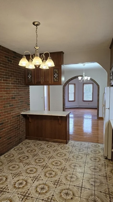 29 Lambert St, Medford