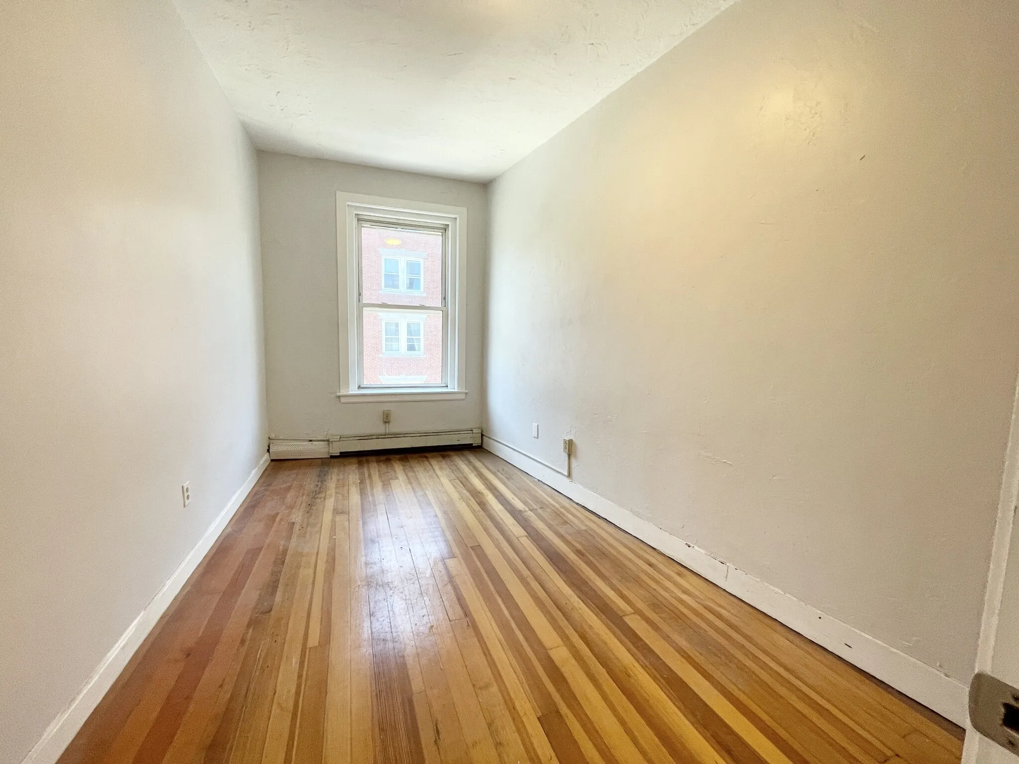 259 North St, North End