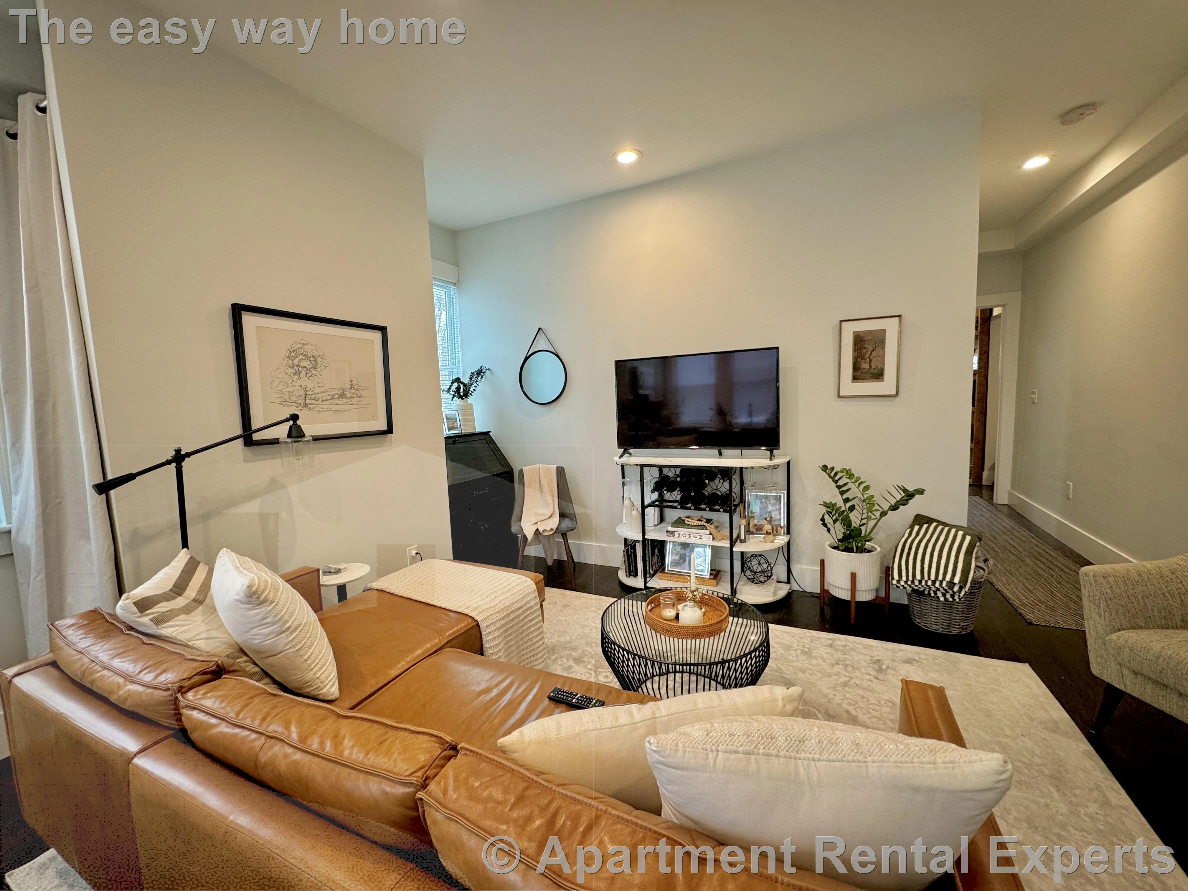 75 Kinnaird St, Central Square