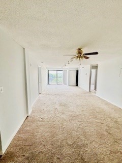 500 Salem St, Medford