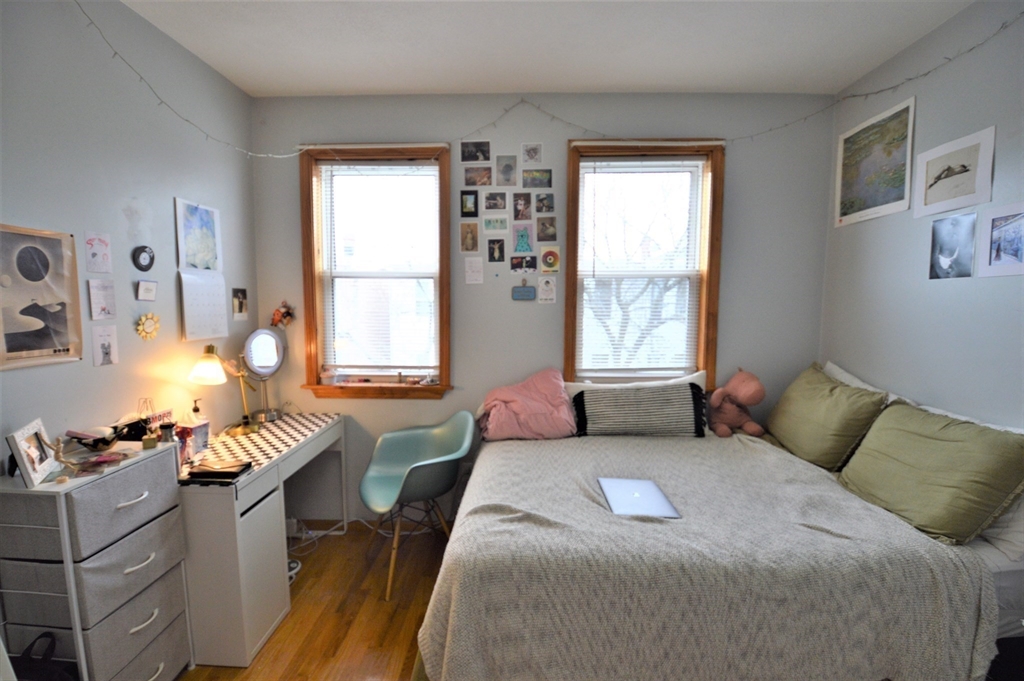 179 Putnam St, East Boston