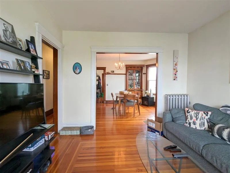 95 Lowell St, Spring Hill