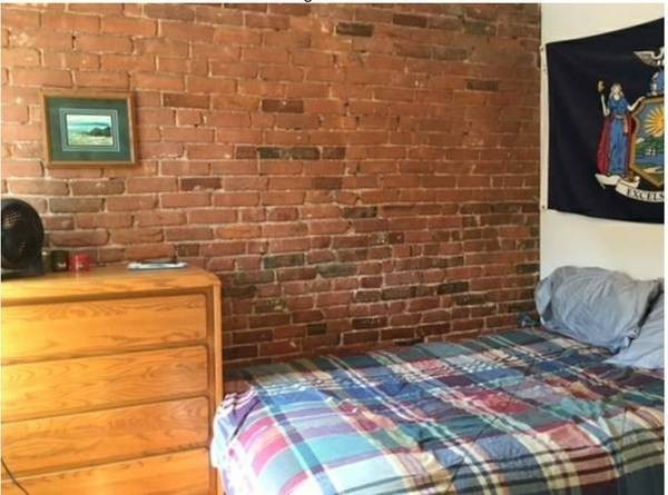 24 Mead St, Lower Allston