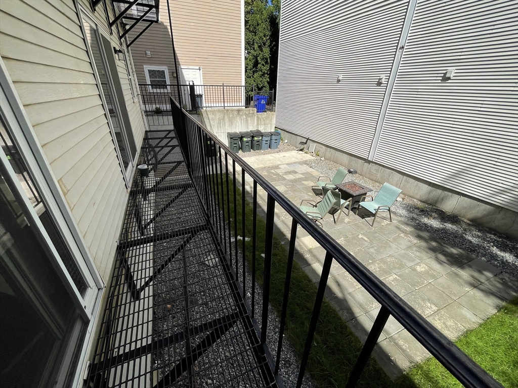 204 H St, South Boston