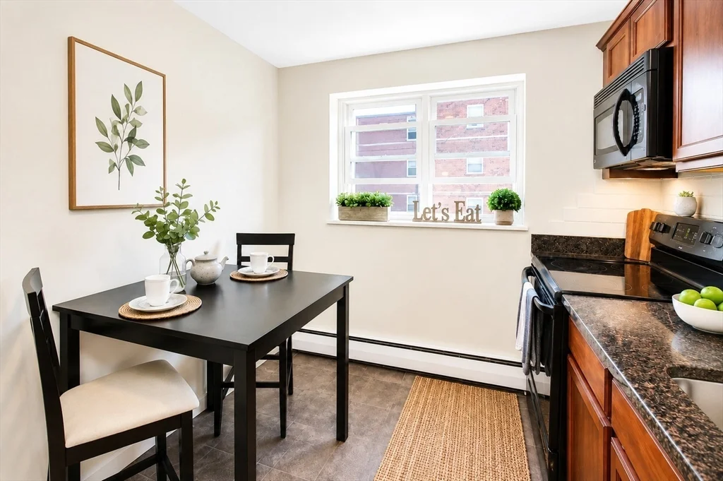59 Colborne Rd, Brighton