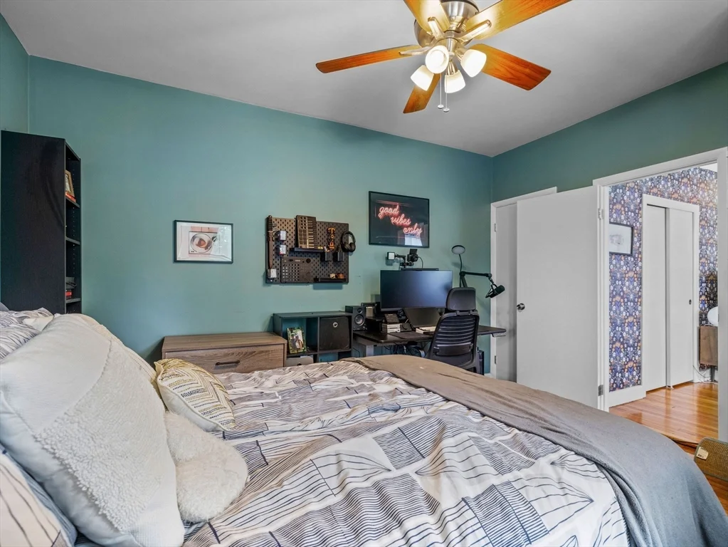 1486 Commonwealth Ave, Brighton