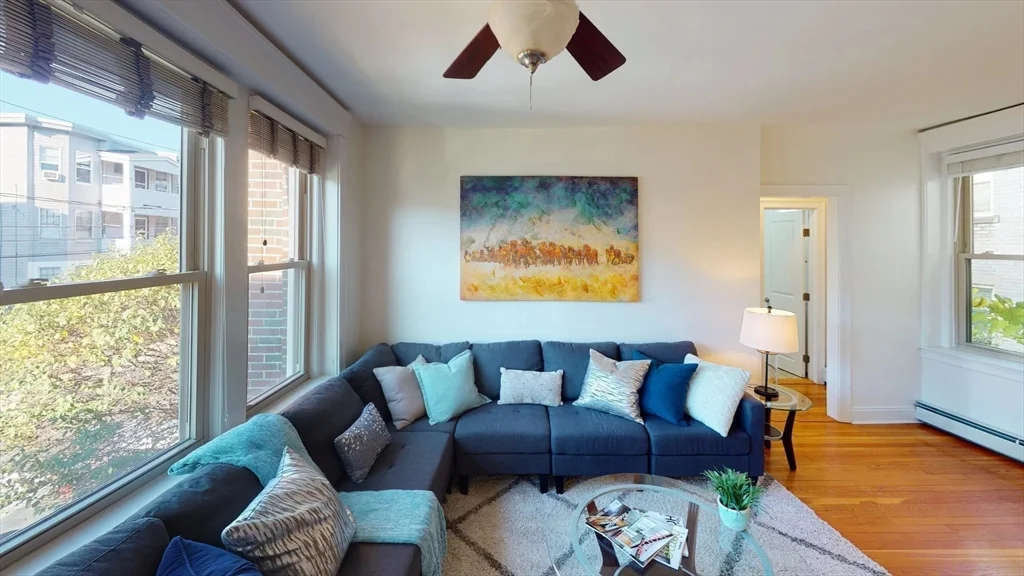 32 Ransom Rd, Brighton