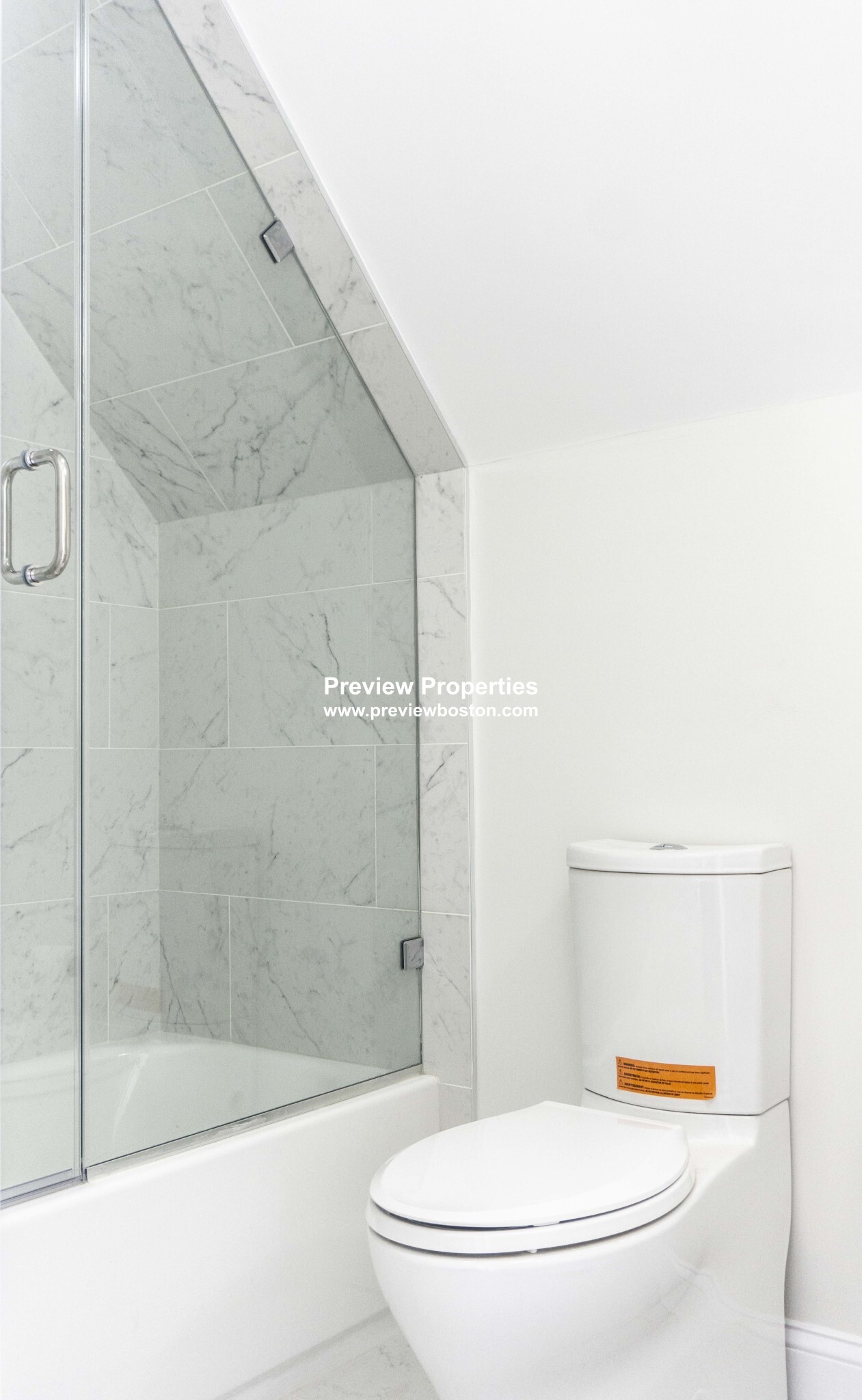 62 Gordon St, Allston