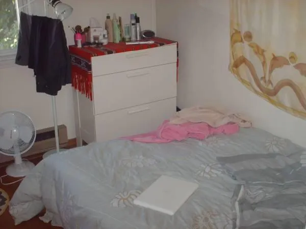 27R Albion St, Powder House Square