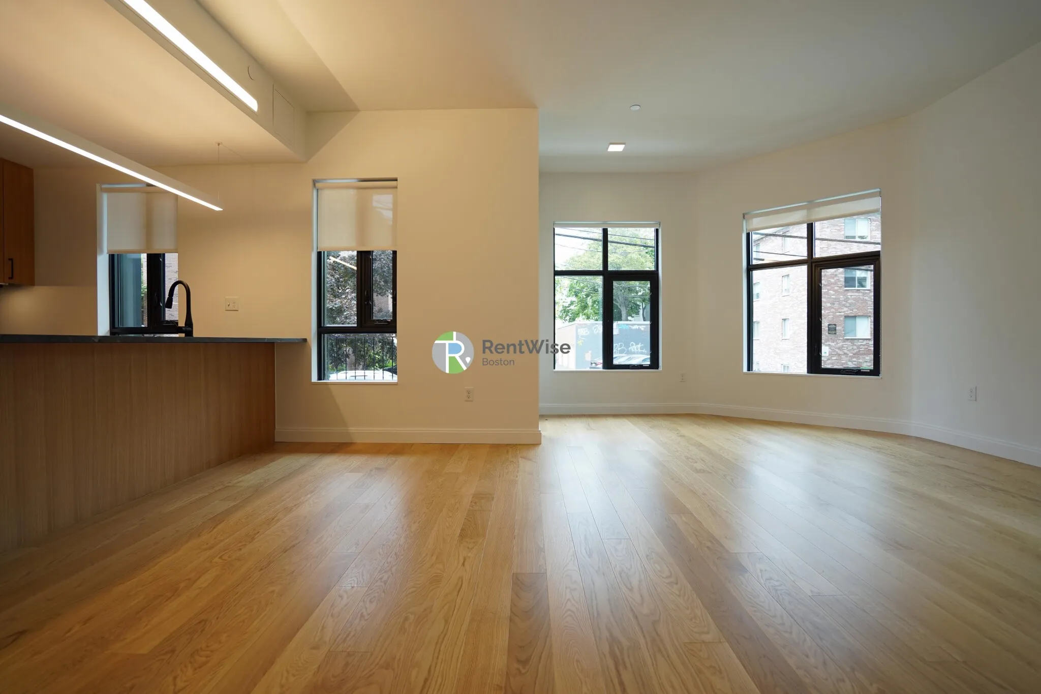 83 Gardner St, Allston