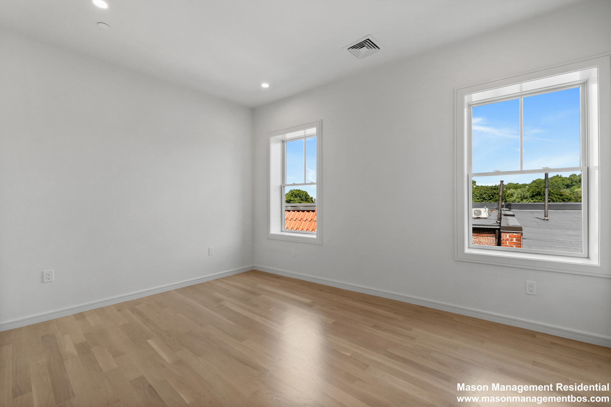 6 Claflin Rd, Aspinwall Hill