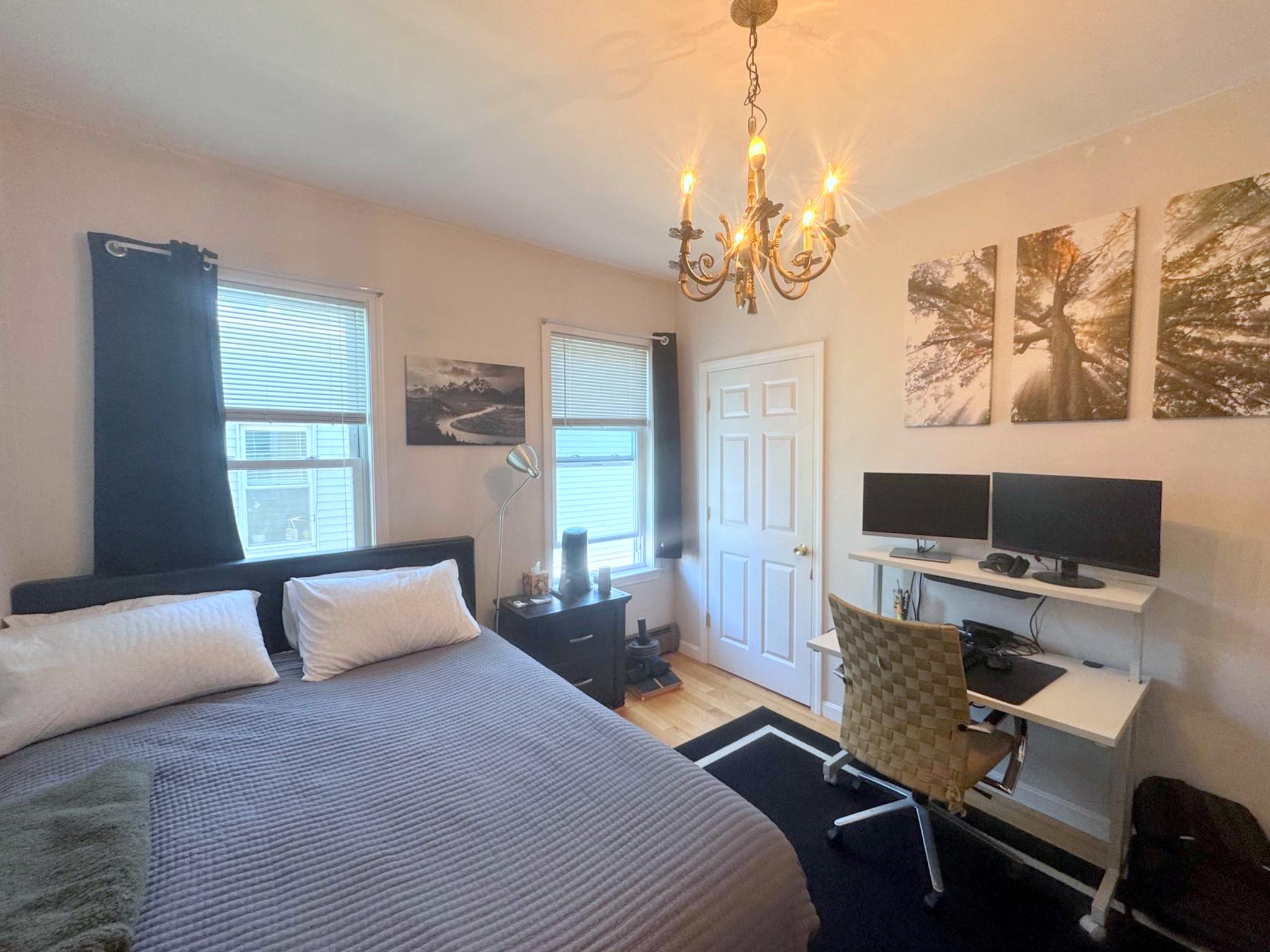 5 Palermo St, Wellington-Harrington