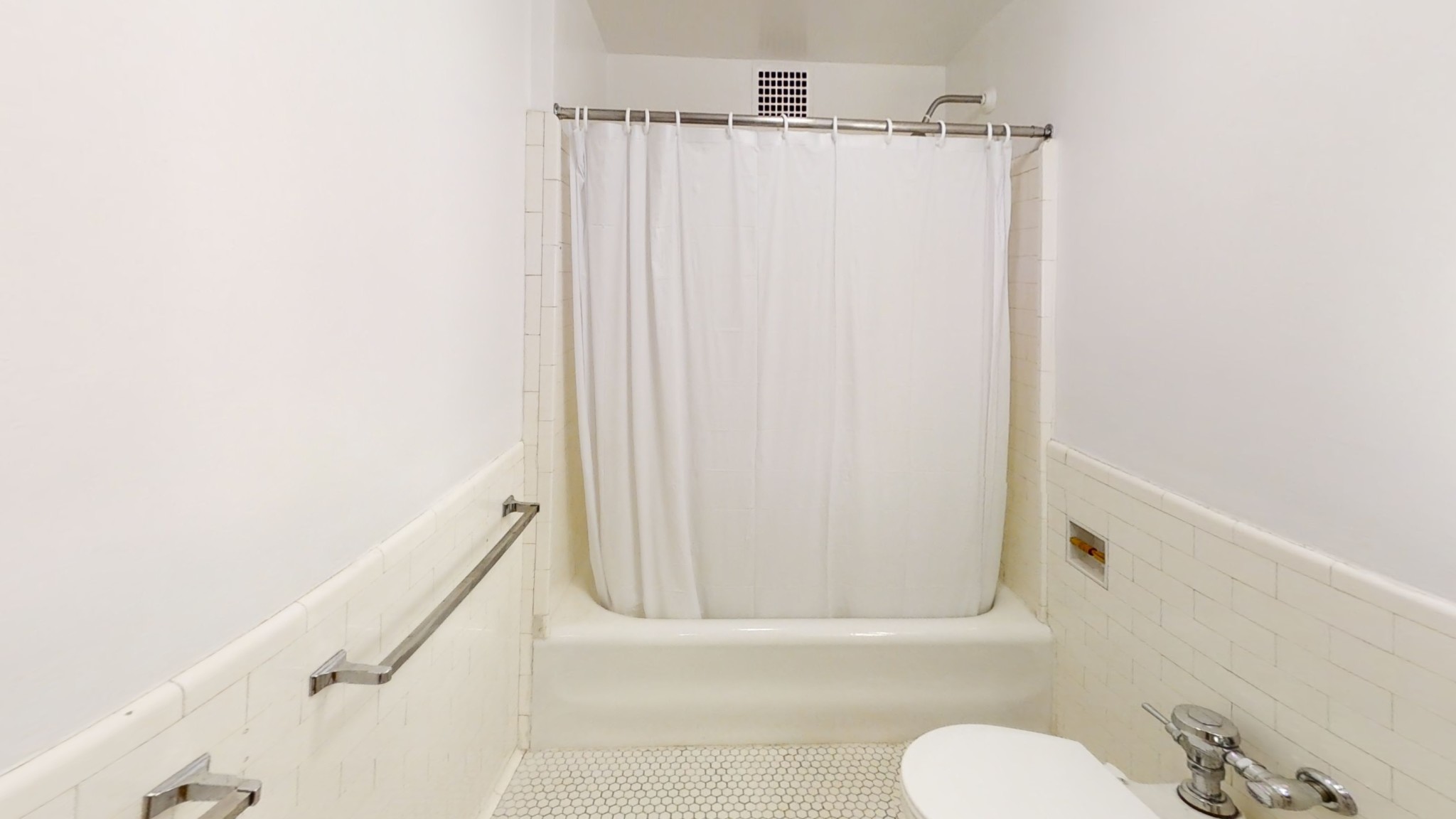 1284 Beacon St, Coolidge Corner