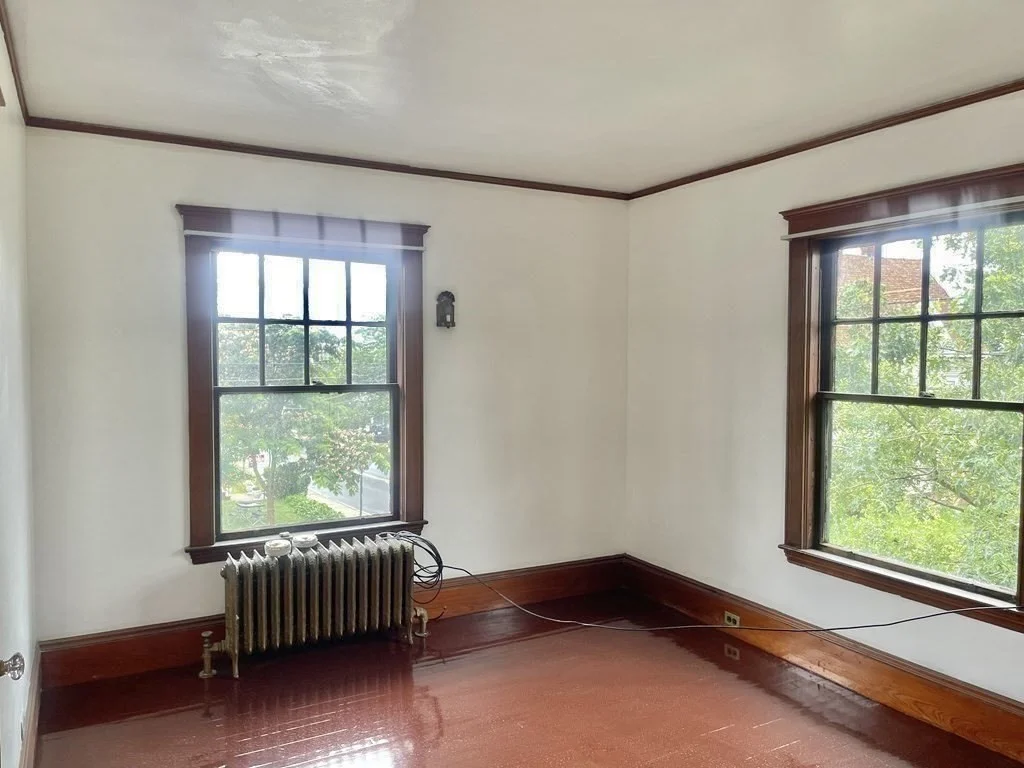 47 Pleasant St, Everett