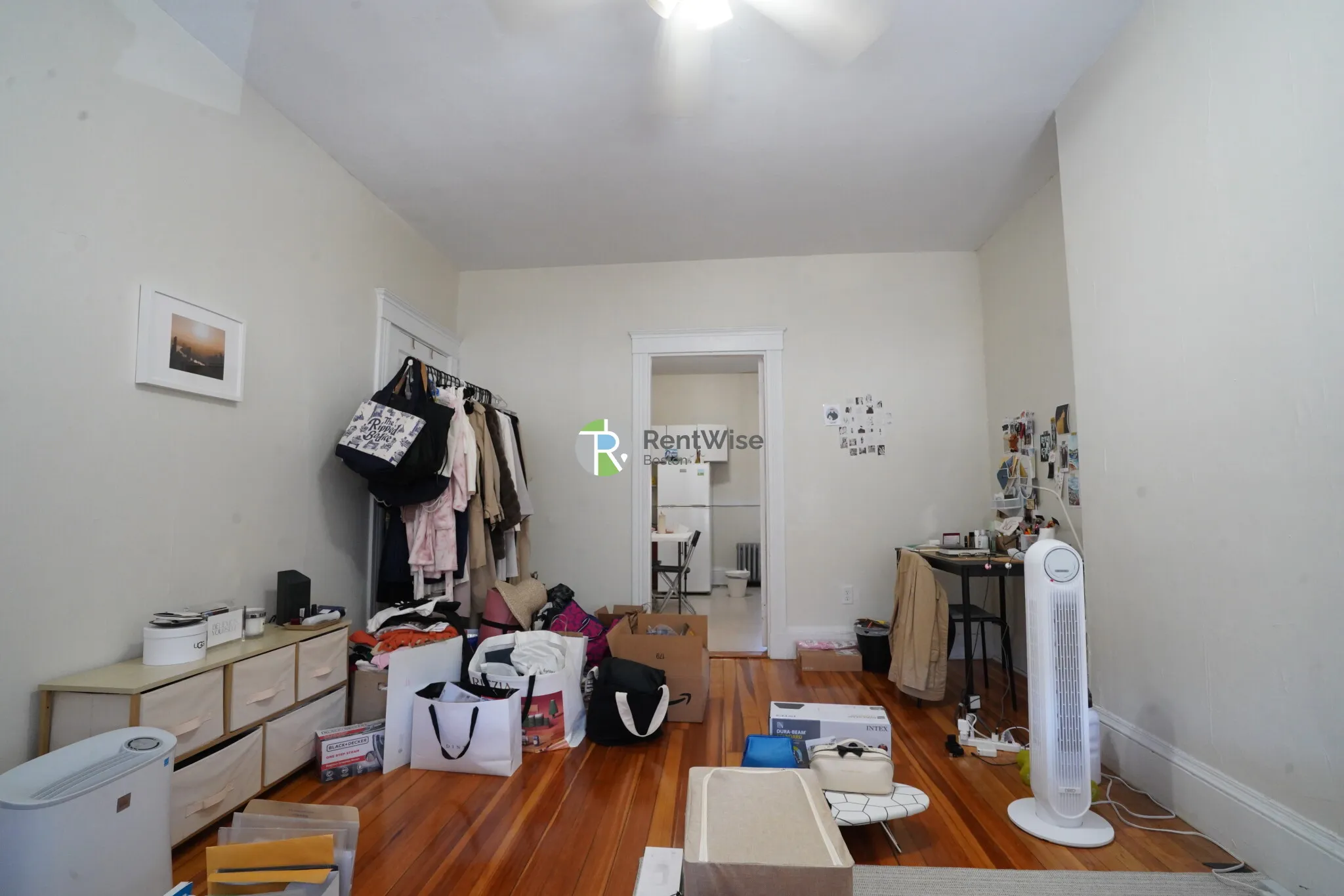1381 Commonwealth Ave, Allston