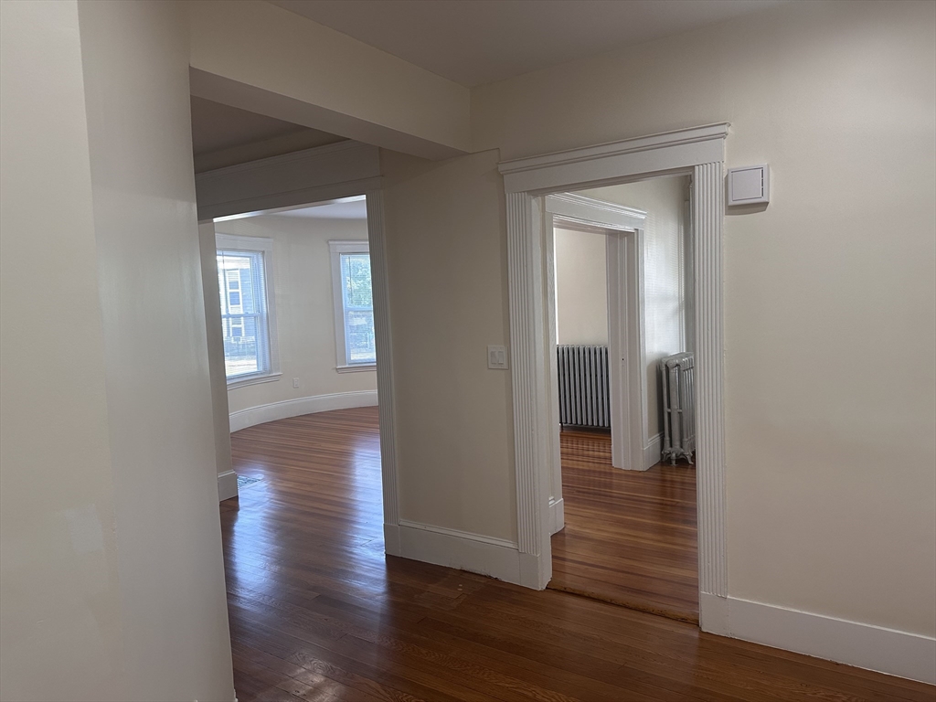 16 Columbia Rd, Dorchester