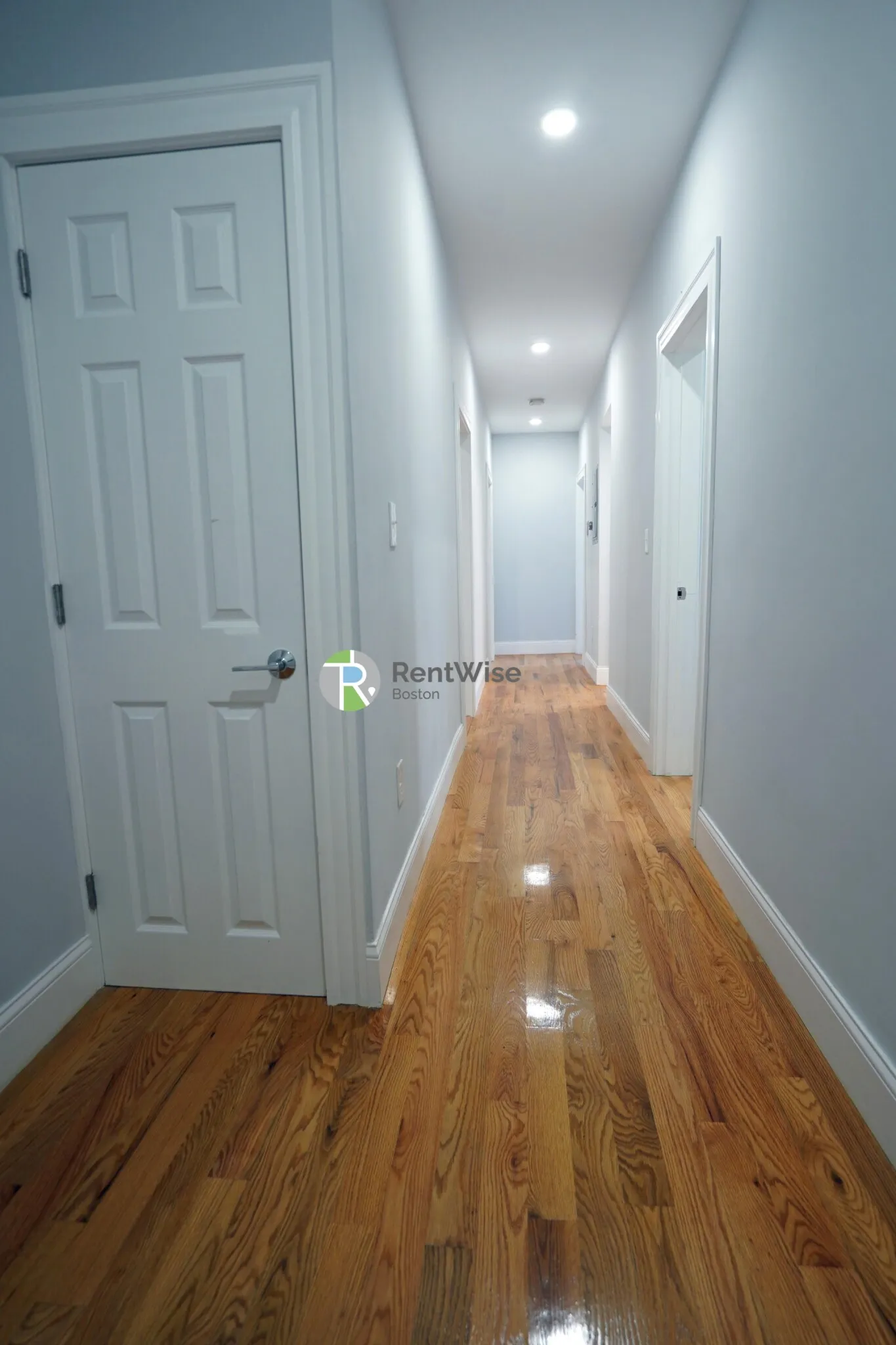 374 Oxford St, Baldwin