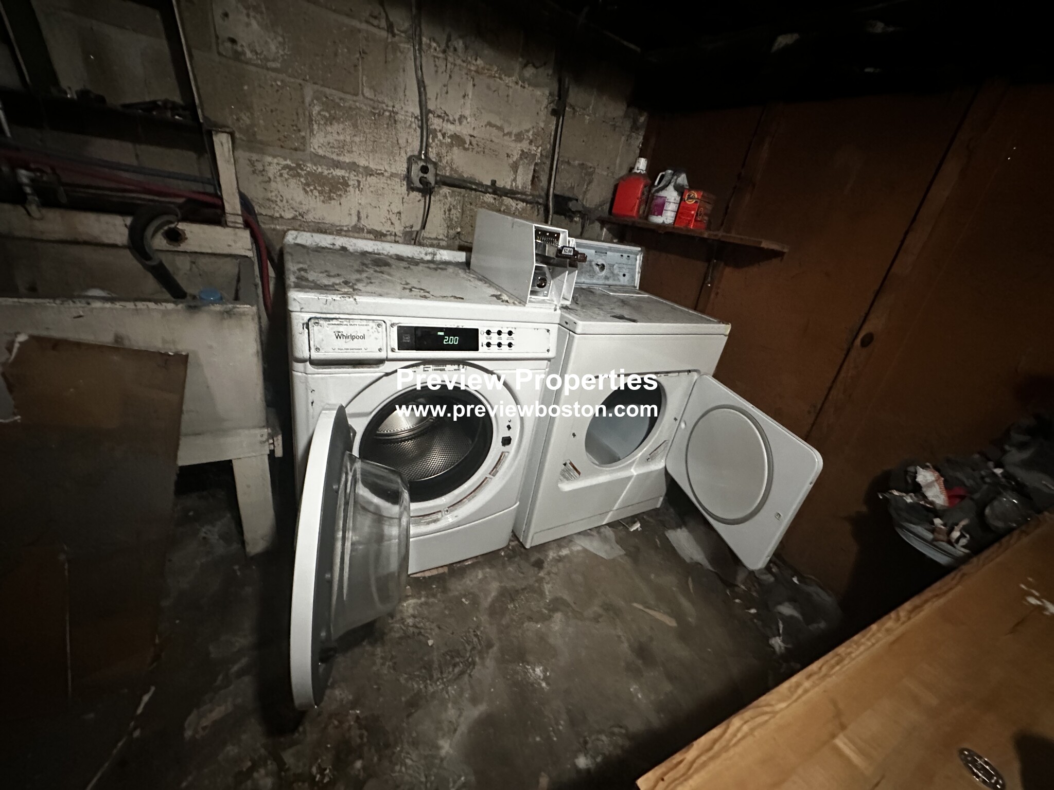 10 Beechcroft St, Brighton